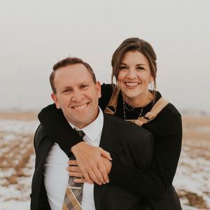 Meet your Posher, Cassie